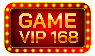 gamevip168 เว็บพนันที่ให้มากกว่าการเดิมพัน ความสนุกไม่มีขีดจำกัด